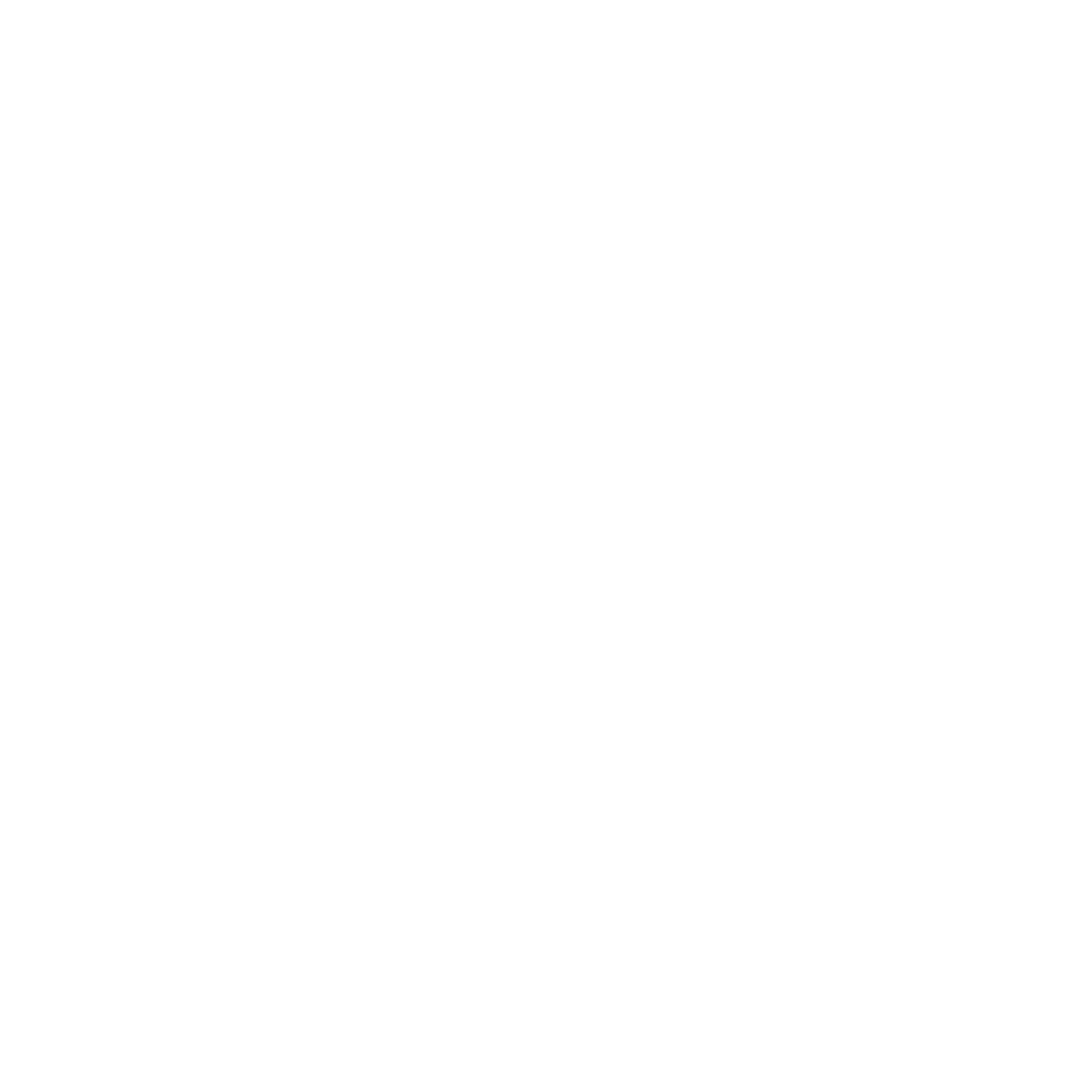 AIGC LAB